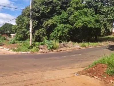 Terreno de 1.440m² à Venda em Bernardino Caballero, Ciudad del Este - Image 6