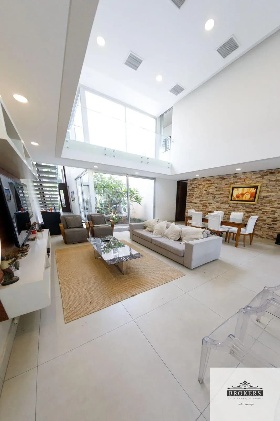 Casa de 3 quartos à venda em Loma Pytá, Assunção - Image 6