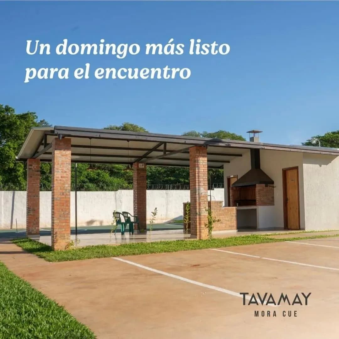 2-Bedroom House for Sale in Ycuá Duré, Luque - Image 3