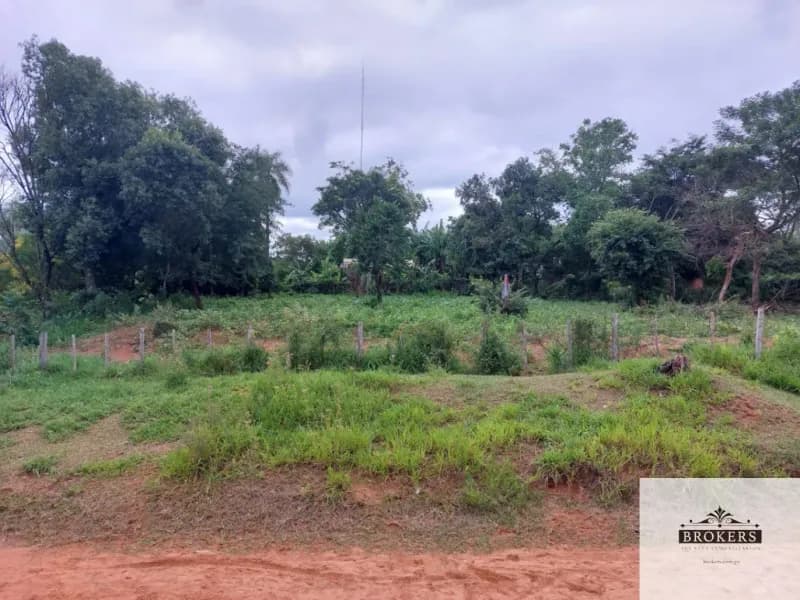 Terreno de 360m² en Venta en San Bernardino - Image 4