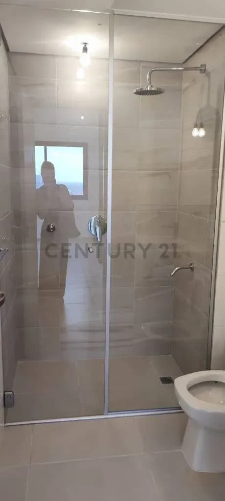 2-Bedroom Apartment for Sale in Las Mercedes, Asunción - Image 9