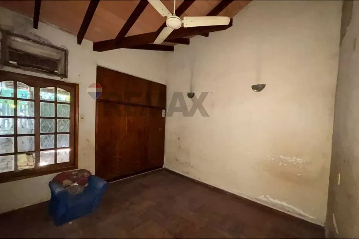 Casa de 2 dormitorios en Venta en Zona Sur, Fernando de la Mora - Image 10