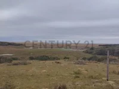 Terreno de 500m² en Venta en La Esmeralda - Image 2
