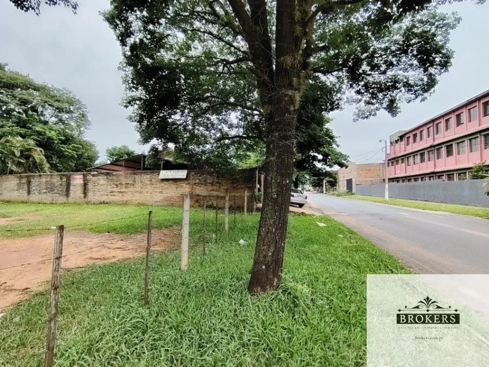 456m² Lot for Sale in Santo Rey, San Lorenzo - Image 5