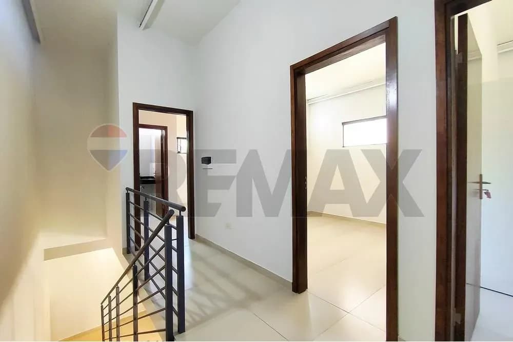 Apartamento de 3 quartos à venda em Capiatá - Image 18