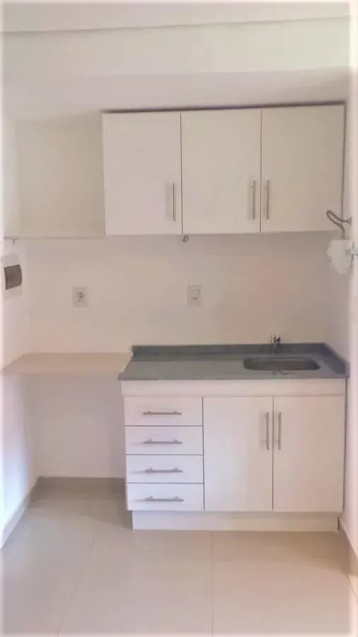 1 Bedroom Apartment for Sale in Fernando de la Mora - Image 7