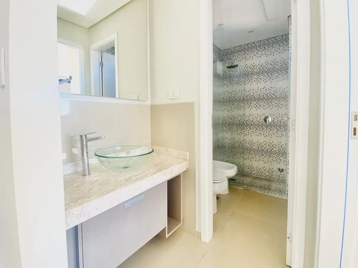 1-Bedroom Apartment for Sale in Jara, Asunción - Image 6