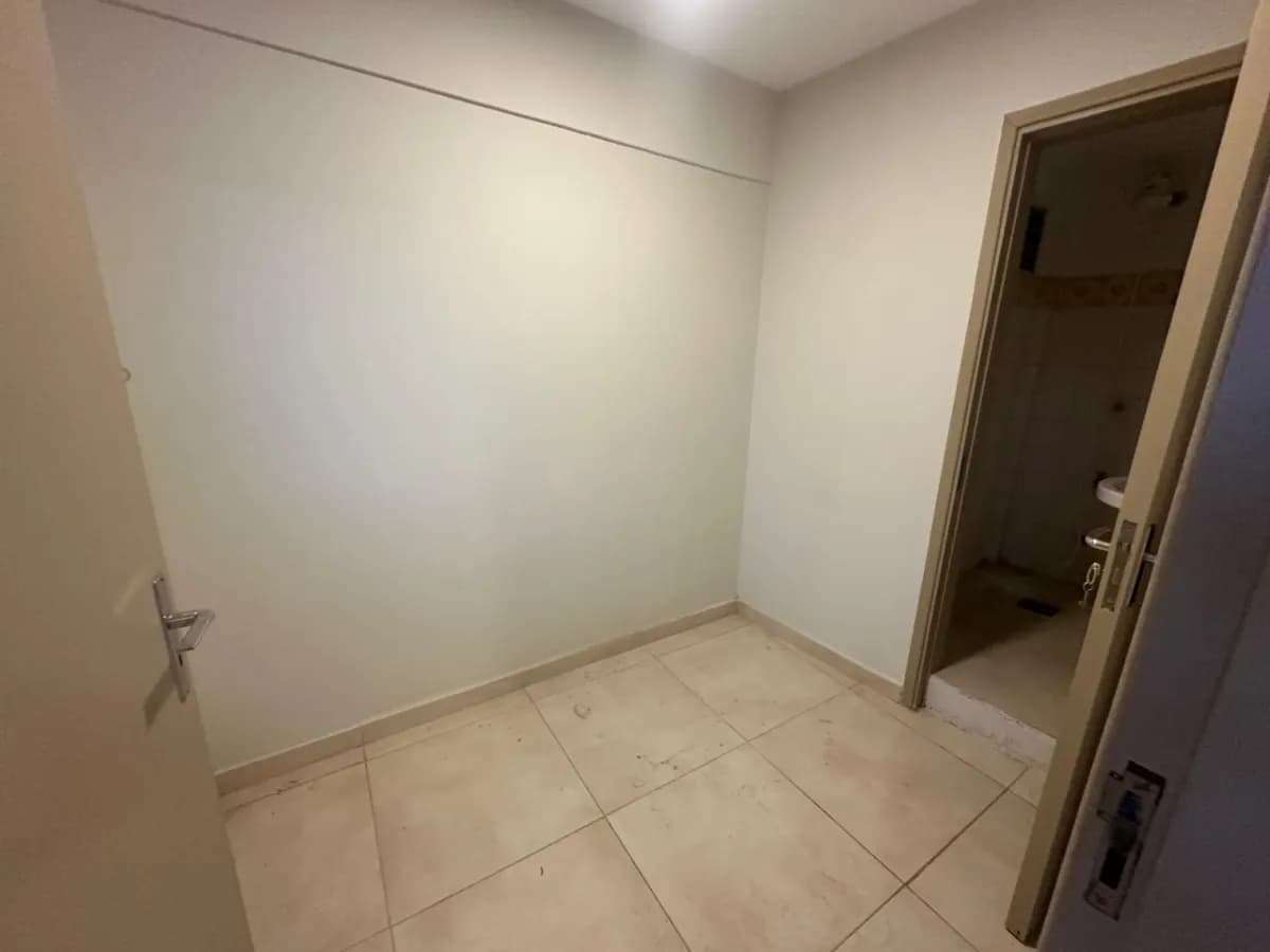 2-Bedroom Apartment for Sale in Santo Domingo, Asunción - Image 12