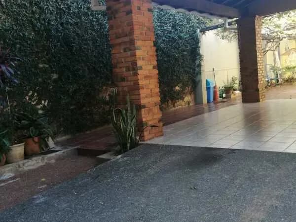 5-Bedroom House for Sale in Tres Bocas, Fernando de la Mora - Image 5