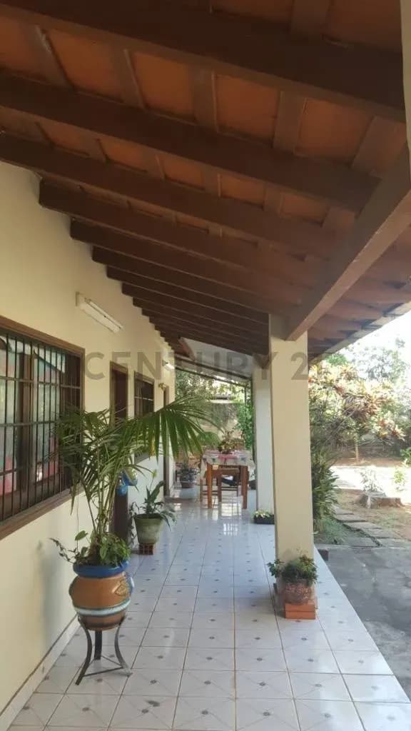 Departamento de 4 dormitorios en Venta en Vista Alegre, Lambaré - Image 7