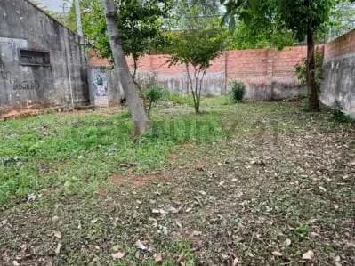 Casa de 1 dormitorio en Venta en Republicano, Asunción - Image 3