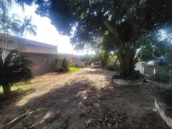 Casa de 2 quartos à Venda em Vista Alegre, Assunção - Image 6