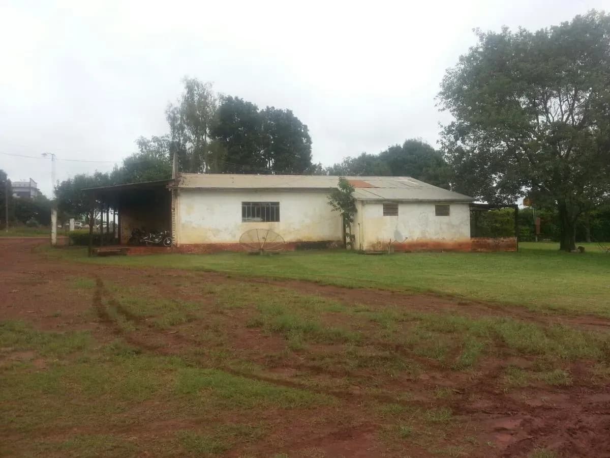 Terreno de 17m² à Venda em Arquitecto Tomás Romero Pereira - Image 20