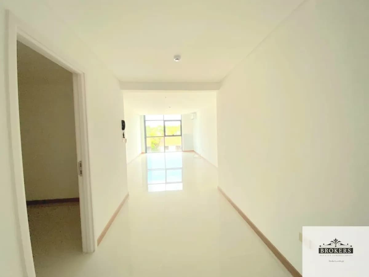 Office of 69m² for Sale in Salvador del Mundo, Asunción - Image 3