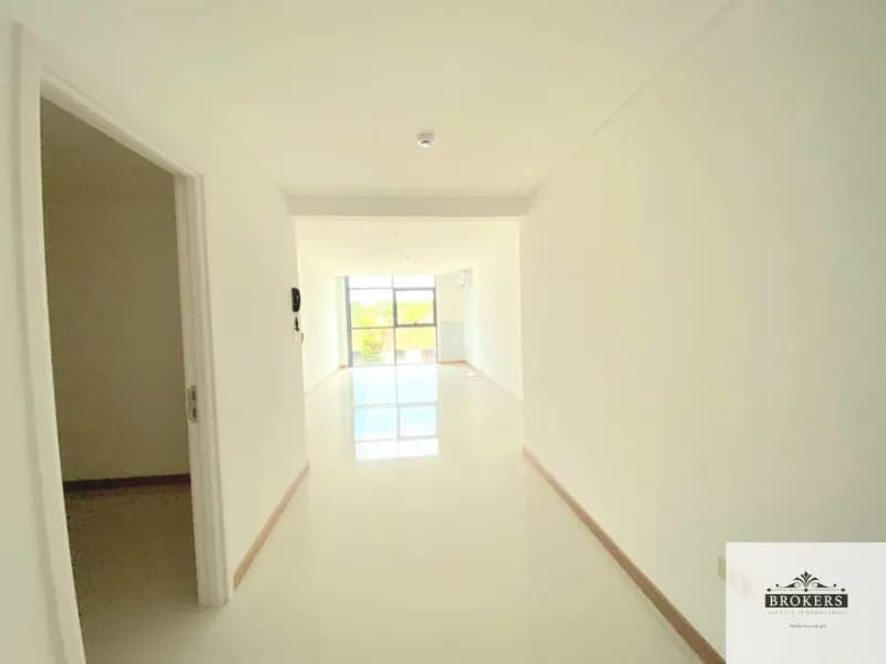 Office of 69m² for Sale in Salvador del Mundo, Asunción - Image 3