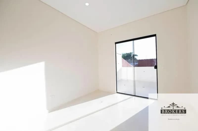 3-Bedroom House for Sale in Villa Virginia, Lambaré - Image 5