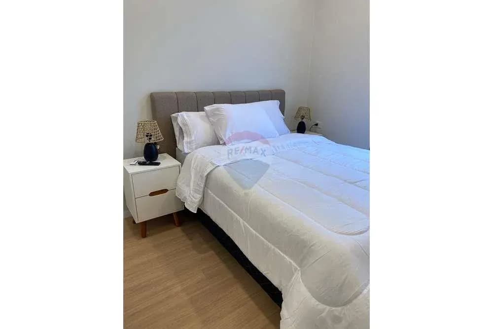 Departamento de 1 dormitorio en Venta en Recoleta, Asunción - Image 6