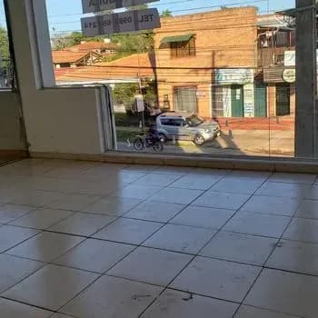 Loja de 4,273m² à Venda em Virgen de Fátima, Asunción - Image 14