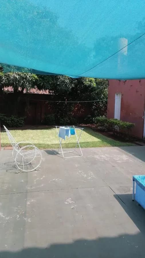 3-Bedroom House for Sale in Lambaré - Image 13