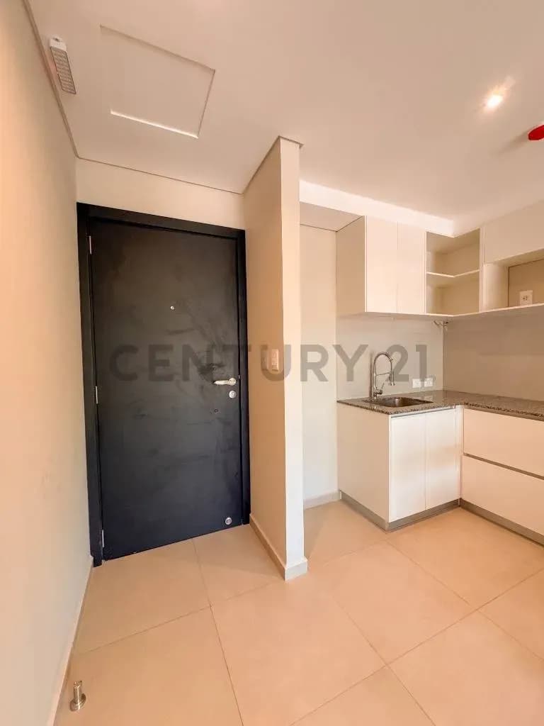 1 Bedroom Apartment for Sale in Campo Grande, Luque