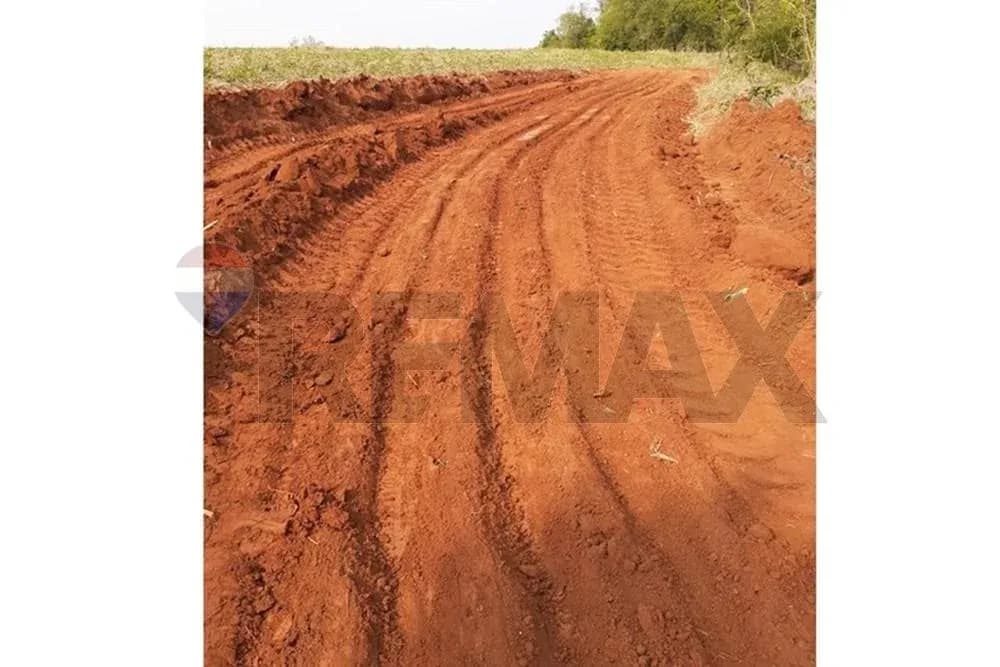 1m² Land for Sale in Mbaracayú, Mbaracayú - Image 4