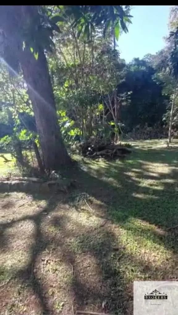 16,000m² Land for Sale in Ycuá Duré, Luque - Image 3