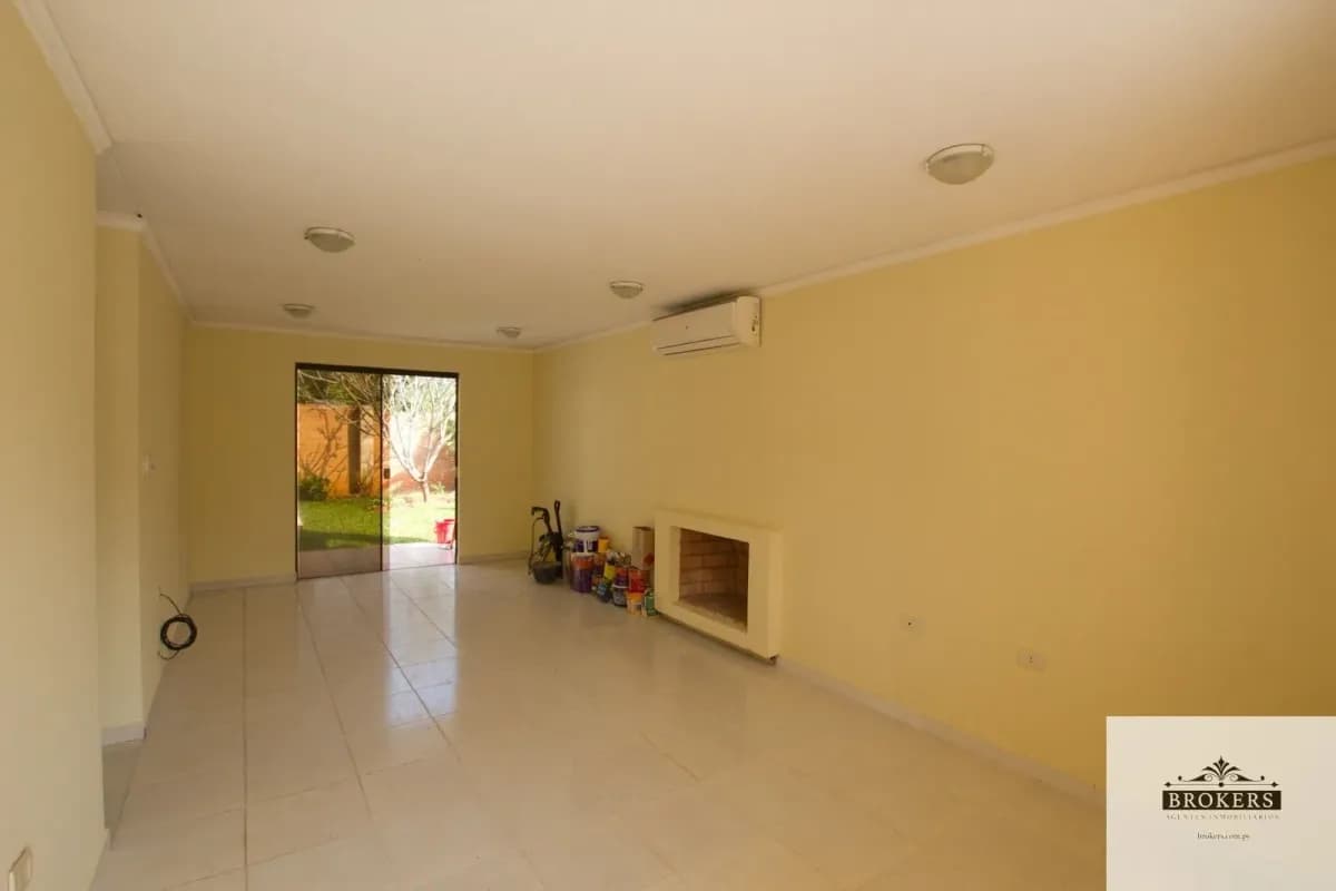 Casa de 3 quartos à Venda no Cuarto Barrio, Luque - Image 8