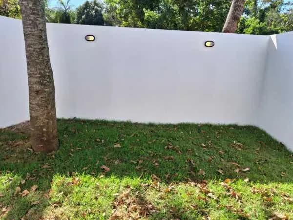 4-Bedroom House for Sale in Maramburé, Luque - Image 11