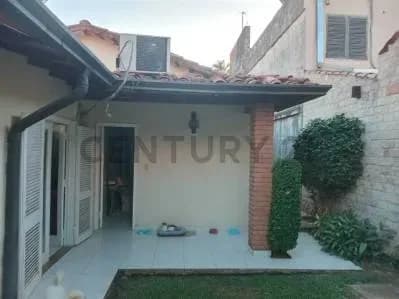 3-Bedroom House for Sale in Mariscal López, Asunción - Image 3
