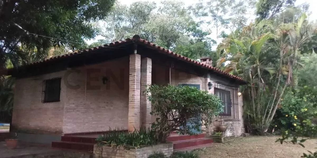 2-Bedroom House for Rent in San Bernardino - Image 7