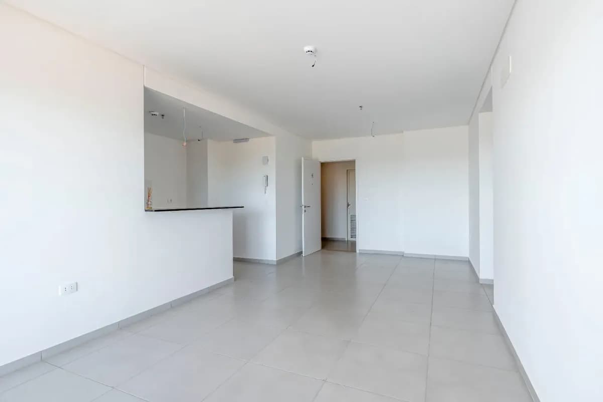 Apartment for sale with garage in Mcal. Estigarribia - Image 13