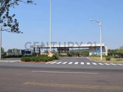 Terreno de 957.73m² en Venta en San Bernardino - Image 2