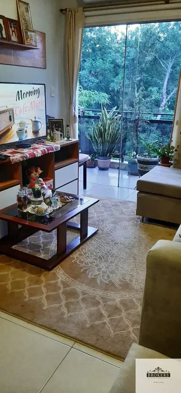 Apartamento de 2 quartos à Venda em Domingo Savio, Fernando de la Mora - Image 2
