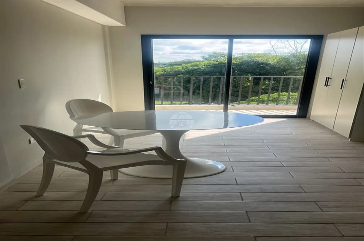 Departamento de 1 dormitorio en Venta en Catedral, Asunción - Image 7