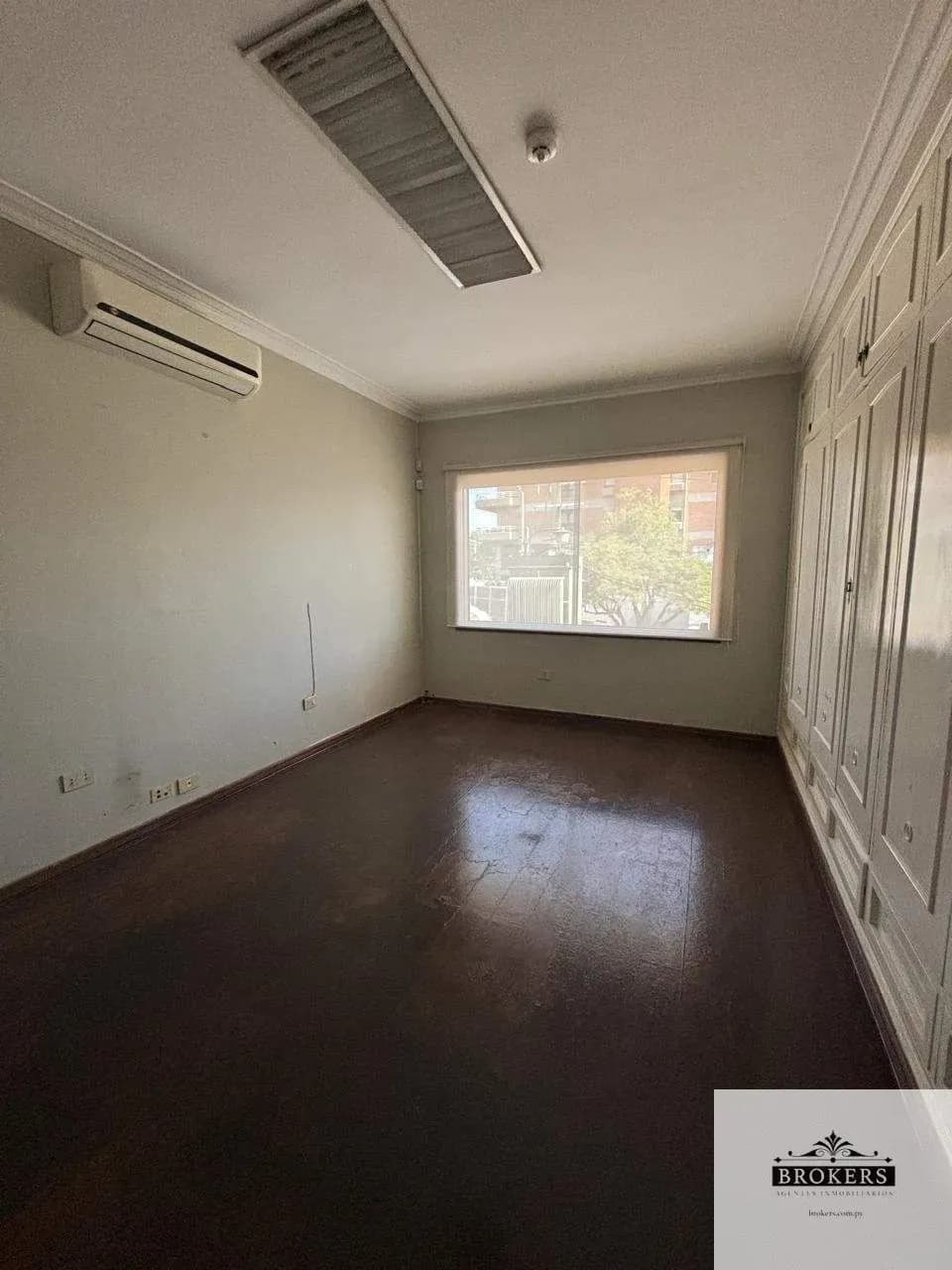 Office of 500m² for Rent in Santo Domingo, Asunción - Image 11