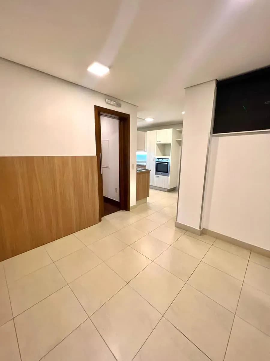 Apartamento de 3 quartos à Venda em Recoleta, Assunção - Image 17