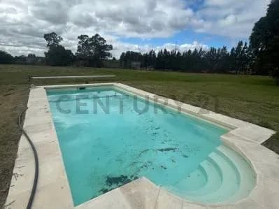 Terreno de 38,000m² en Venta en Paso de la Arena, Costa y Guillamón - Image 3