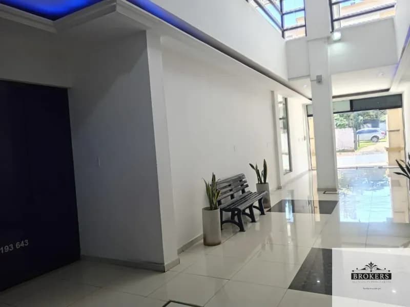 Retail Space of 60m² for Rent in Villa Ofelia, Fernando de la Mora - Image 3