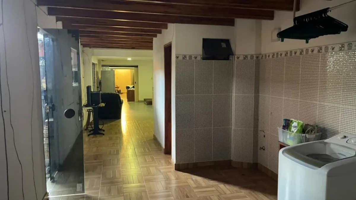 Casa à Venda em San Pablo, Assunção - Image 7