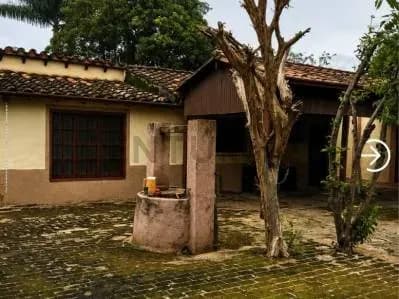 Departamento de 3 dormitorios en Venta en Sagrada Familia, San Lorenzo - Image 4