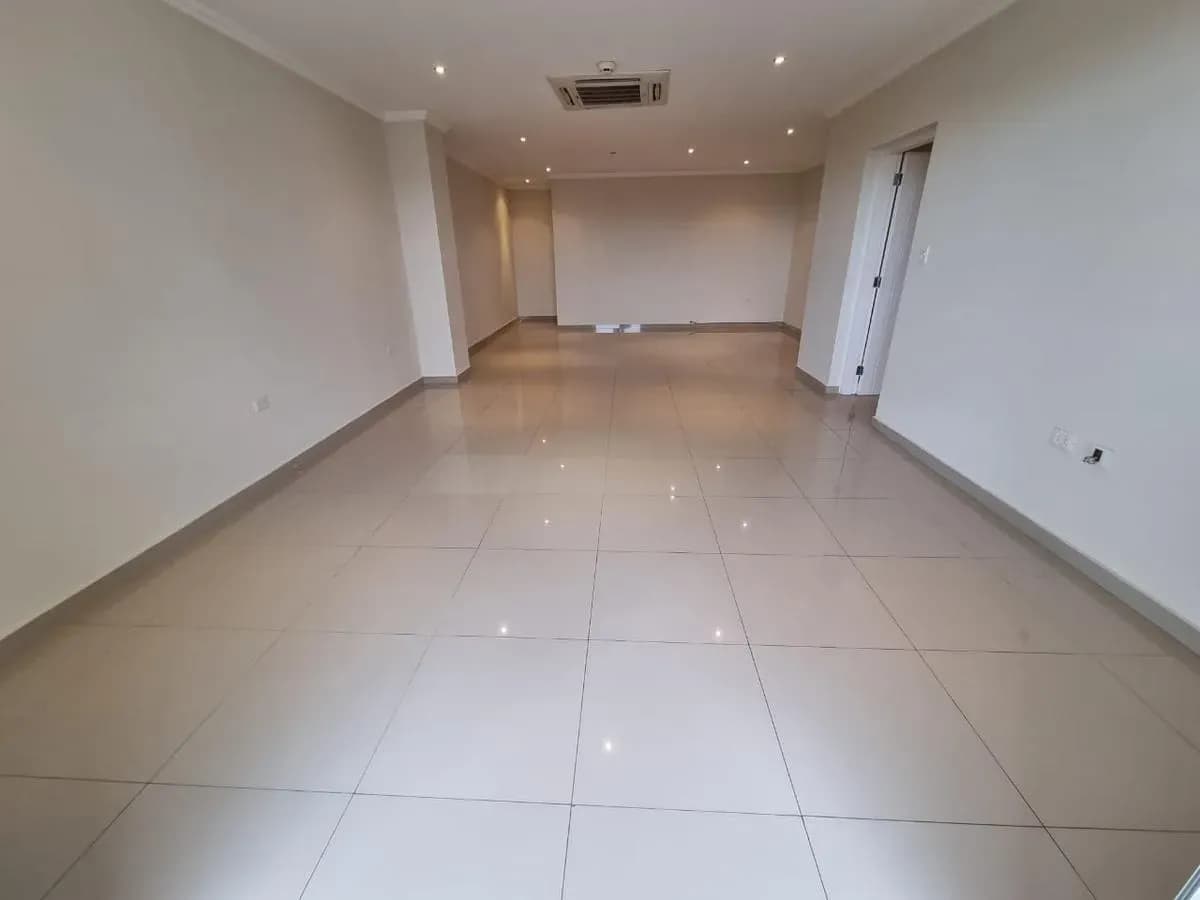 Departamento de 4 dormitorios en Alquiler en Las Lomas (Carmelitas), Asunción - Image 13