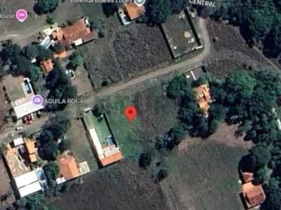 600m² Land for Sale in Ypacaraí - Image 4