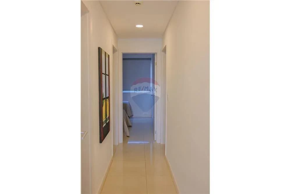 Departamento de 3 dormitorios en Alquiler en San Bernardino - Image 12