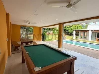4-Bedroom House for Sale in San Bernardino - Image 3