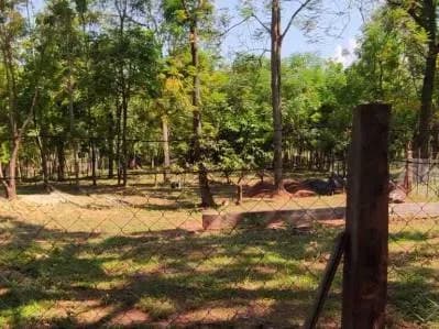 Terreno de 5.73m² à Venda em Ciudad de Arroyo Pora-Sub Urbano - Image 5