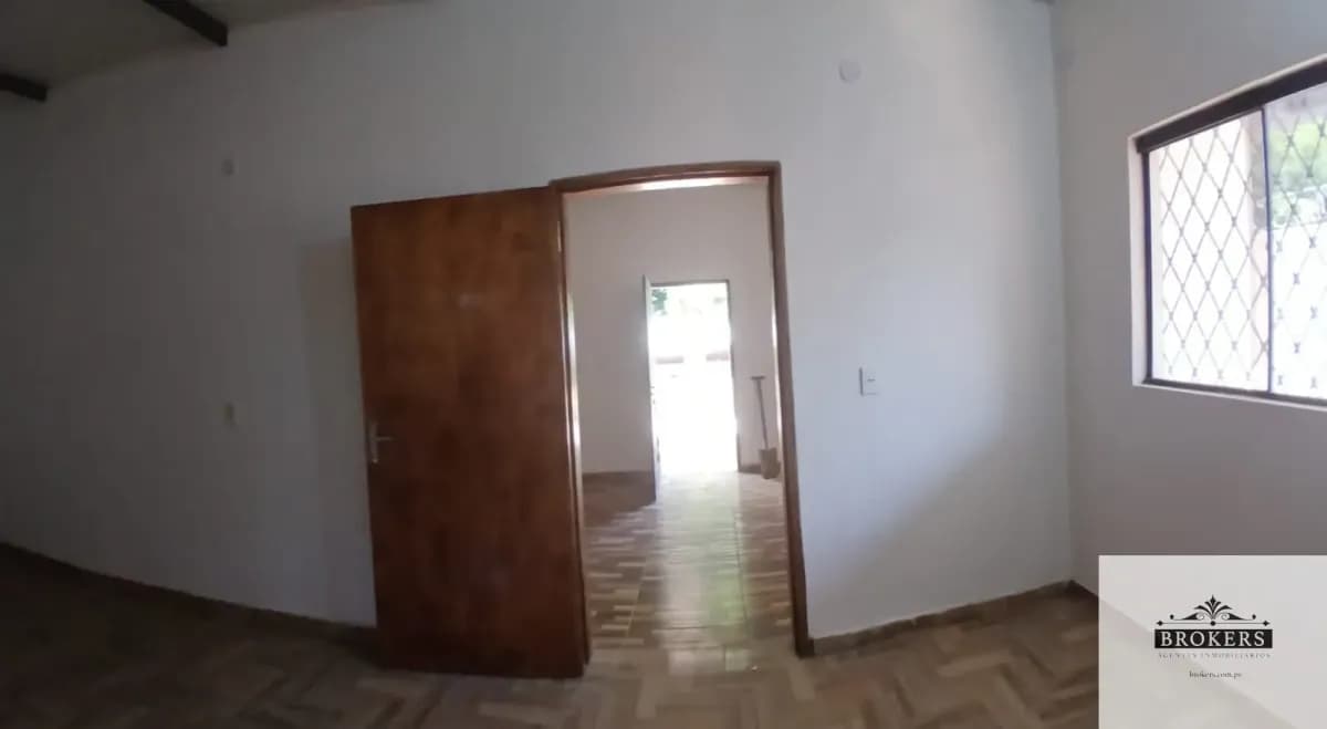 2-Bedroom House for Sale in Achucarro, San Antonio - Image 12