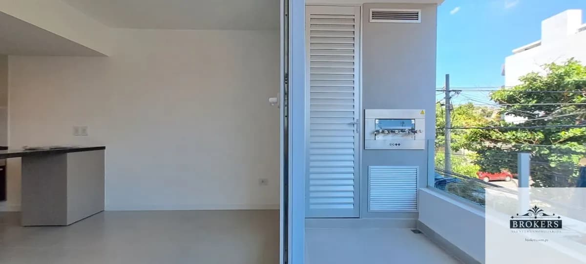 1-Bedroom Apartment for Sale in Jara, Asunción - Image 11