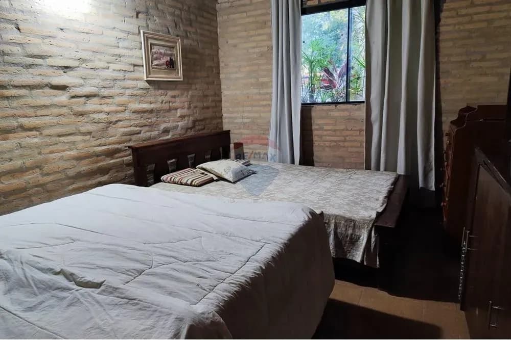 Departamento de 3 dormitorios en Alquiler en San Bernardino - Image 8