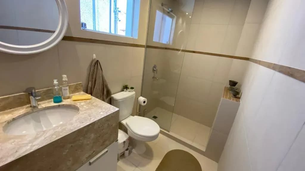 1 Bedroom Apartment for Sale in Villa Ofelia, Fernando de la Mora - Image 10