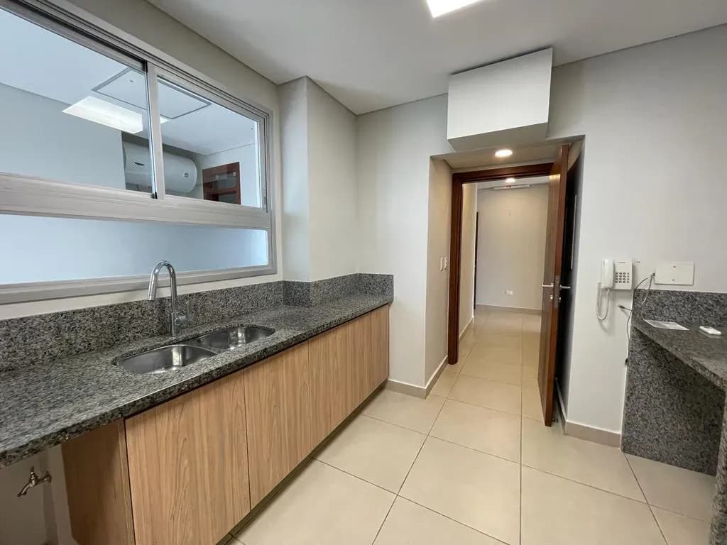 Departamento de 3 dormitorios en Venta en Luis Alberto de Herrera, Fernando de la Mora - Image 8
